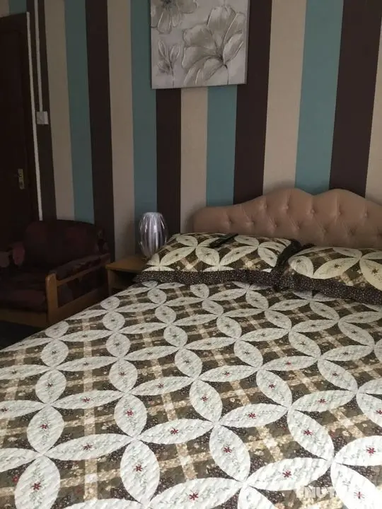 Oakleigh Hotel - Öne Çıkan Resim