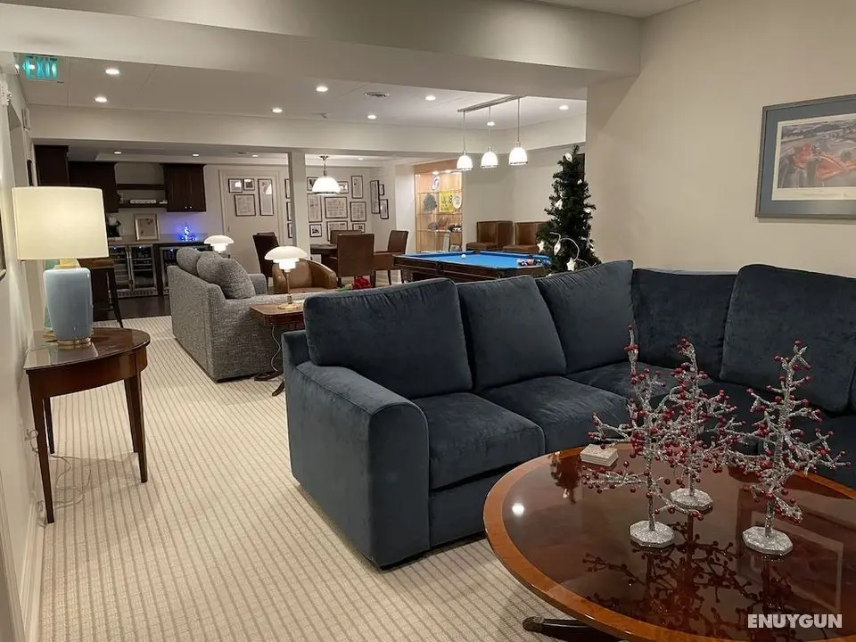 Oakmont Inn - Öne Çıkan Resim