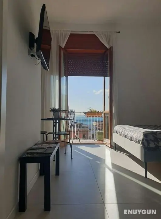 Oasi Al Centro con Parcheggio - Öne Çıkan Resim