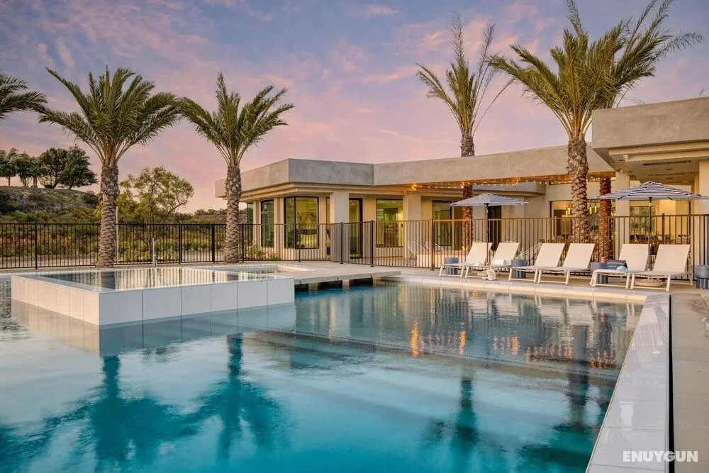 Oasis Del Sol by Avantstay Pool, Hot Tub, Views, Outdoor Dining, Open Spaced Living Area! - Öne Çıkan Resim