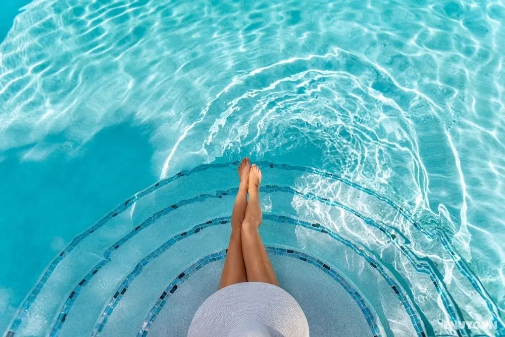 The Oasis at Grace Bay - Öne Çıkan Resim