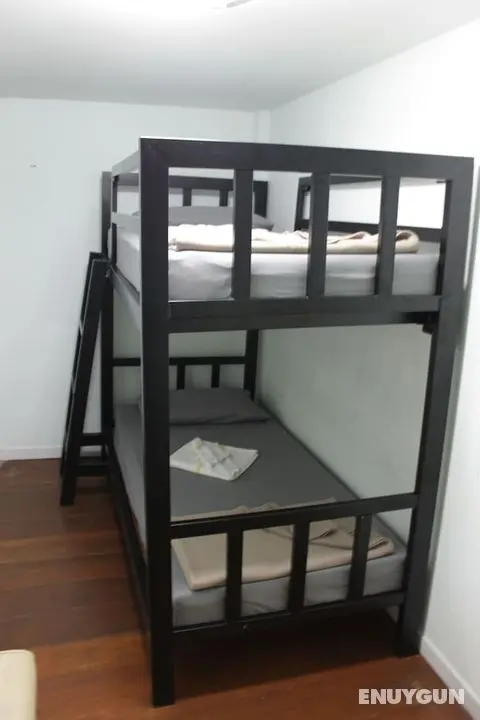 The Oasis Hostel - Adults Only - Öne Çıkan Resim