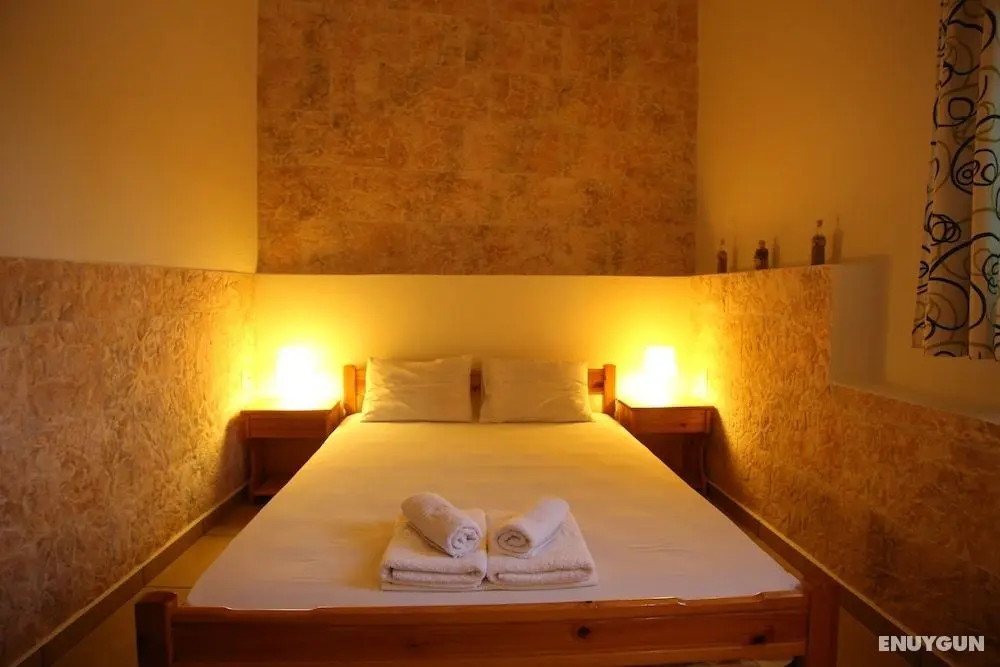 Oasis Rooms & Studios - Öne Çıkan Resim