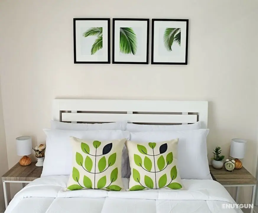 Oasis in Tagaytay - Öne Çıkan Resim