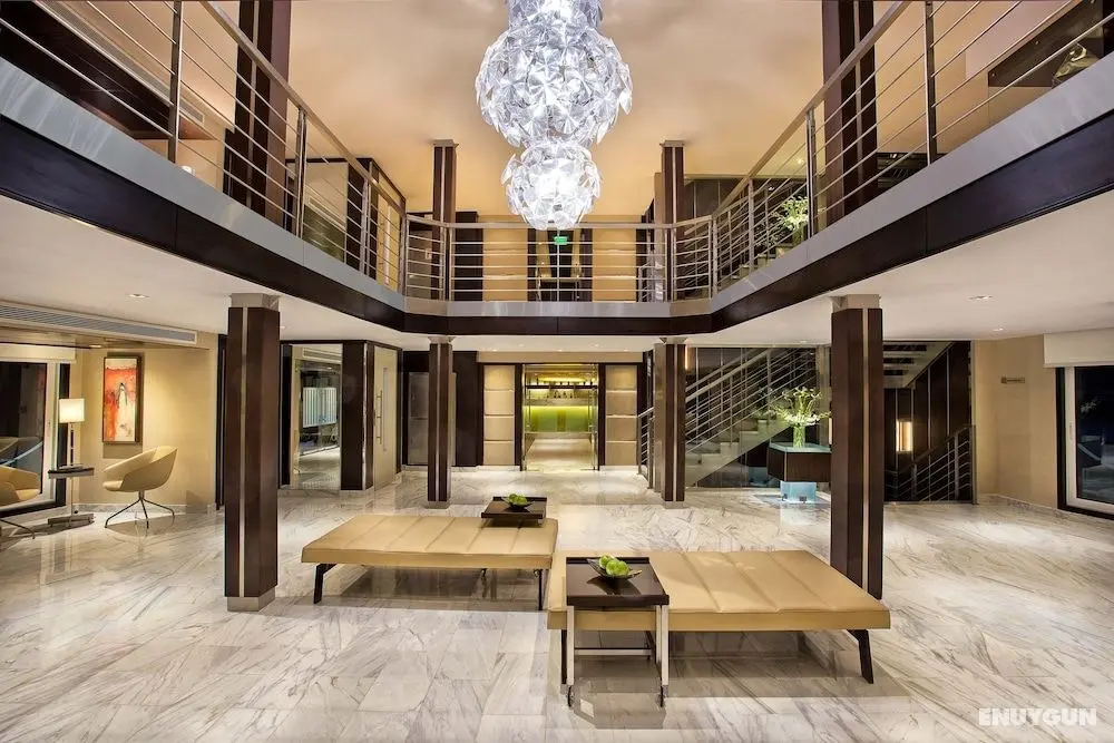 The Oberoi Philae, Luxury Nile Cruiser - Öne Çıkan Resim