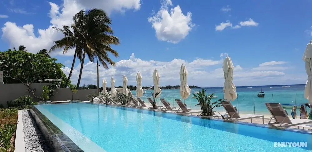OBiches Apartments by Dream Escapes - Öne Çıkan Resim