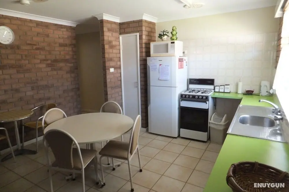 Ocean Beach Chalet 15 - Öne Çıkan Resim