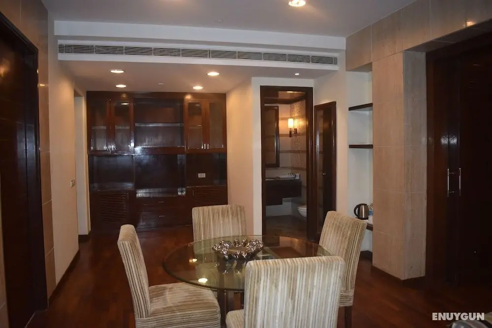 The Ocean Pearl Retreat - Öne Çıkan Resim