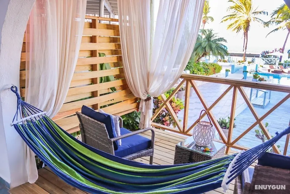 Ocean Point Resort and Spa - Adults Only - Öne Çıkan Resim