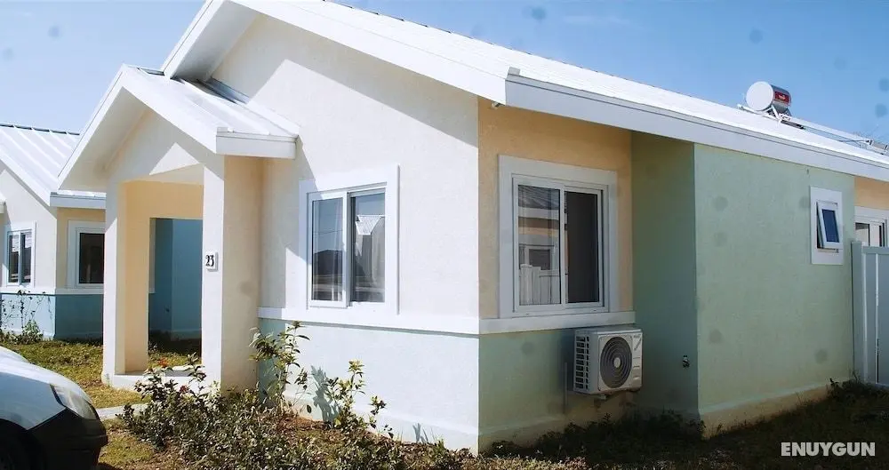 Ocean Pointe Holidays - Öne Çıkan Resim