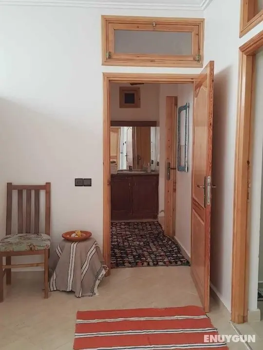 Ocean Surf House - Öne Çıkan Resim