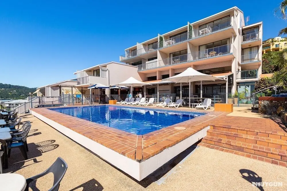 Ocean View 10 A Pool & Spa - Öne Çıkan Resim