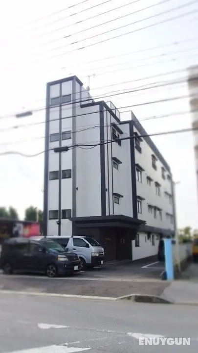 Ocean View Araha 301 - Öne Çıkan Resim