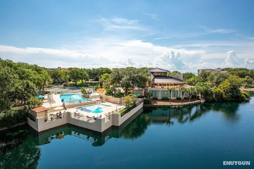 Ocean View at Island Club by Capital Vacations - Öne Çıkan Resim