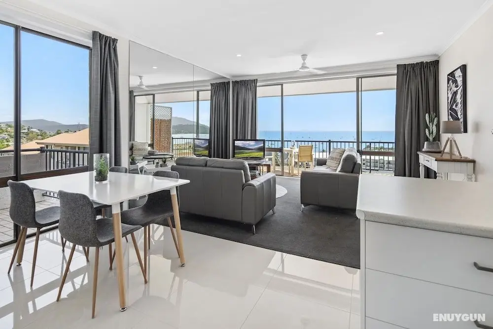 Ocean views 27 - Öne Çıkan Resim