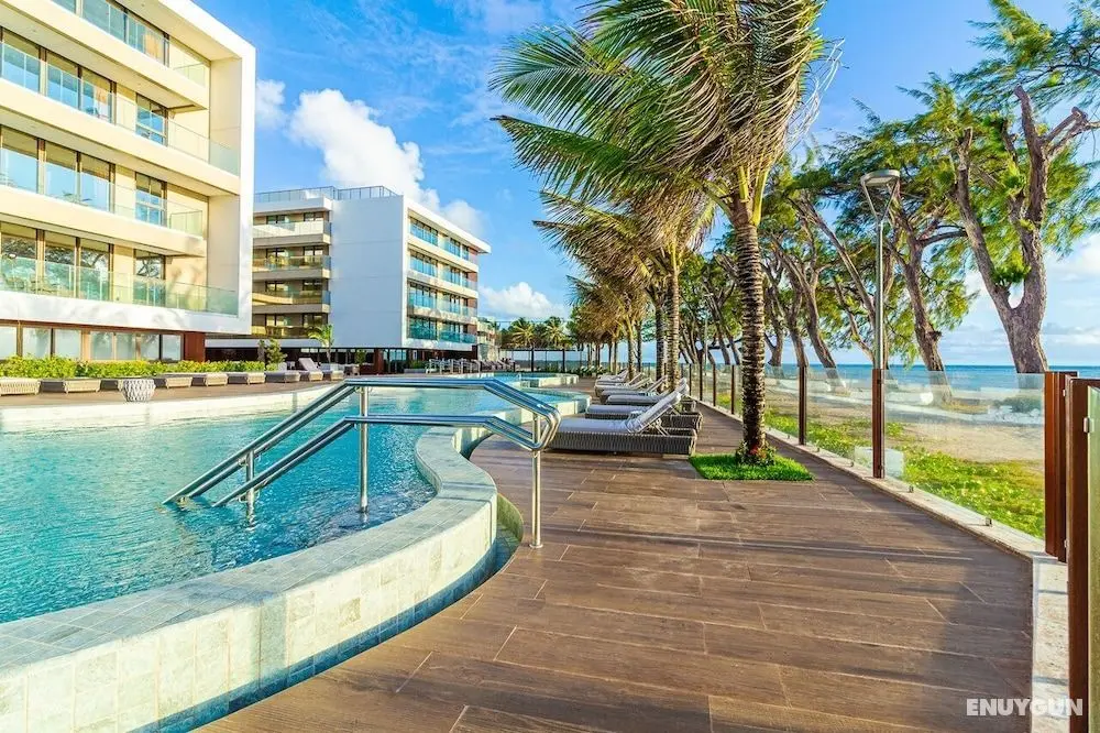 Oceana Atlântico Hotel - Öne Çıkan Resim