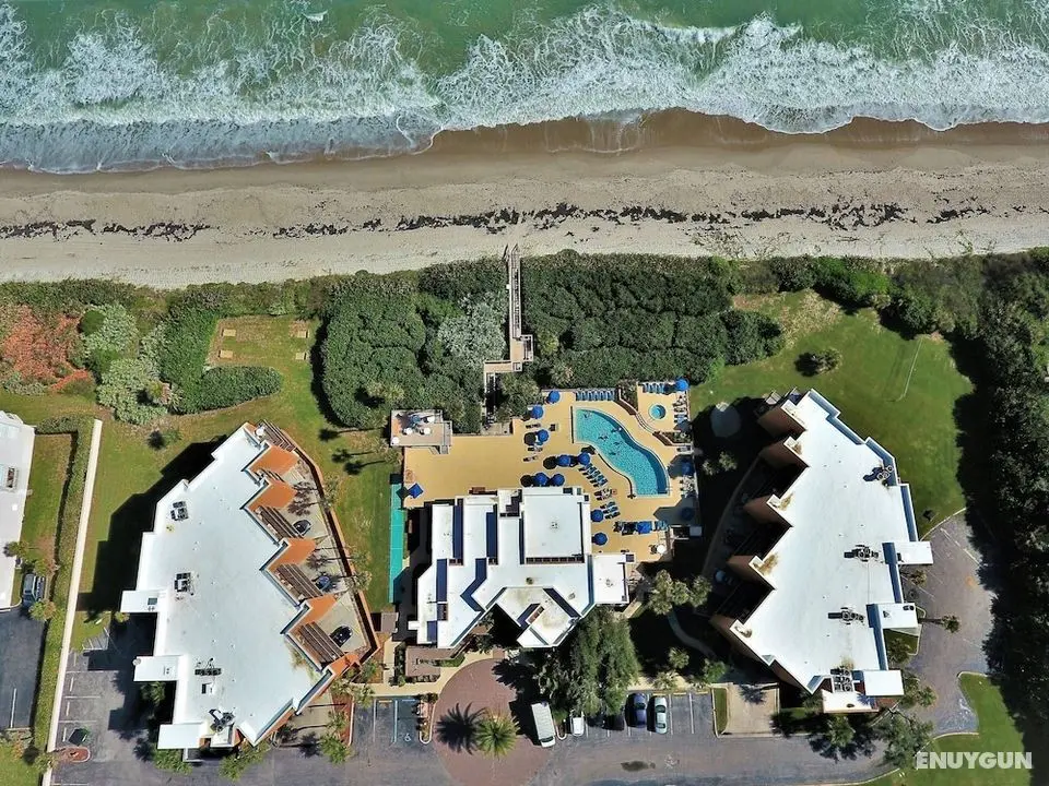 Oceanique Resort by Capital Vacations - Öne Çıkan Resim