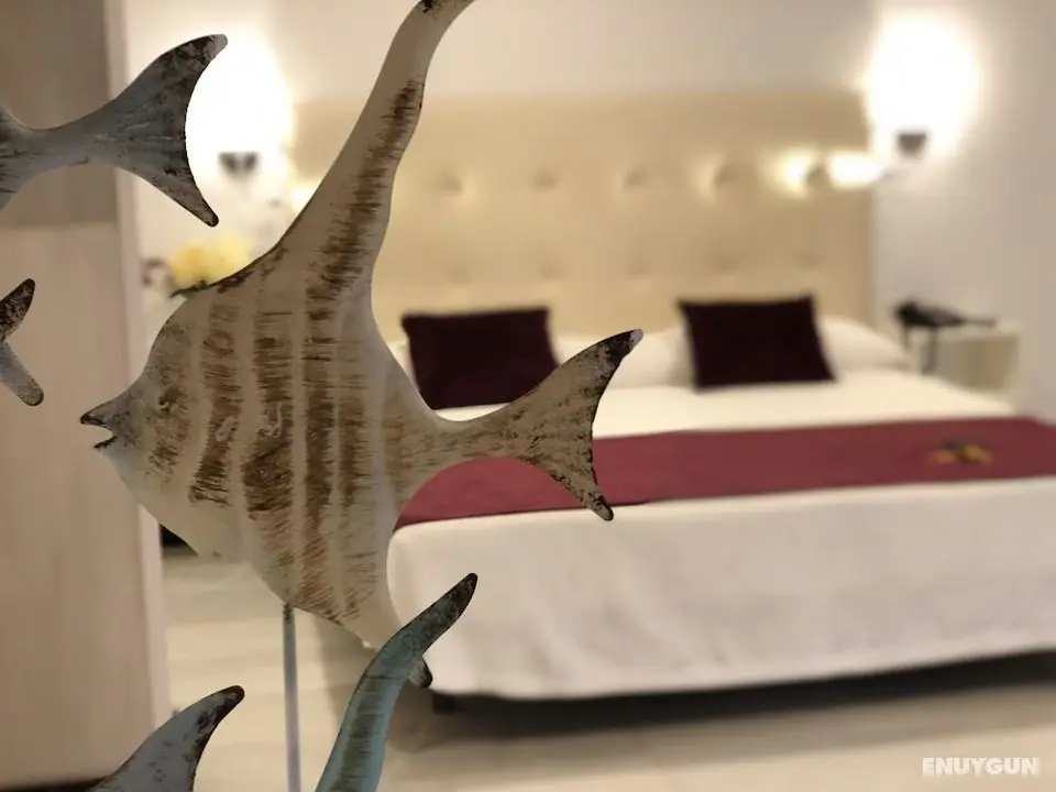 Hotel Oceano Centro - Öne Çıkan Resim