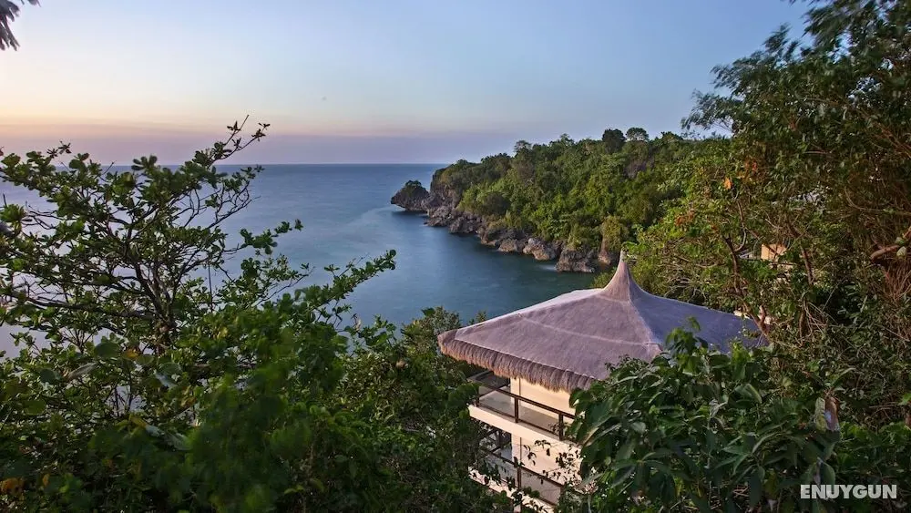 Ocean's Edge Resort - Öne Çıkan Resim