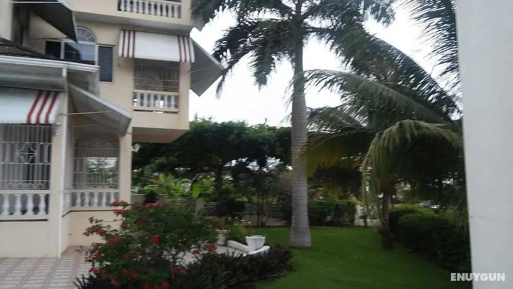 Ocho Rios Golden View - Öne Çıkan Resim