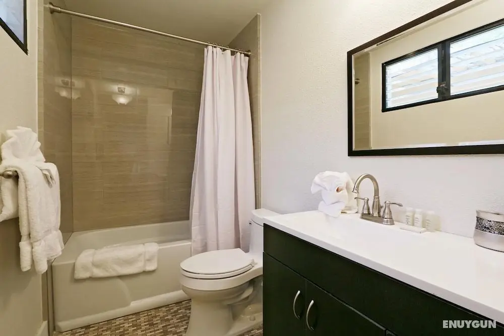 Ohana Hale #340607 - 2 Br Condo - Öne Çıkan Resim
