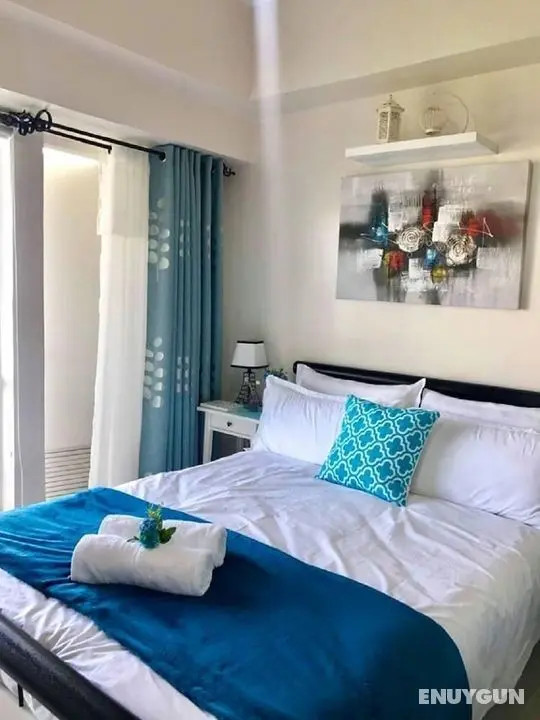 Ohana at Tagaytay Prime - Öne Çıkan Resim