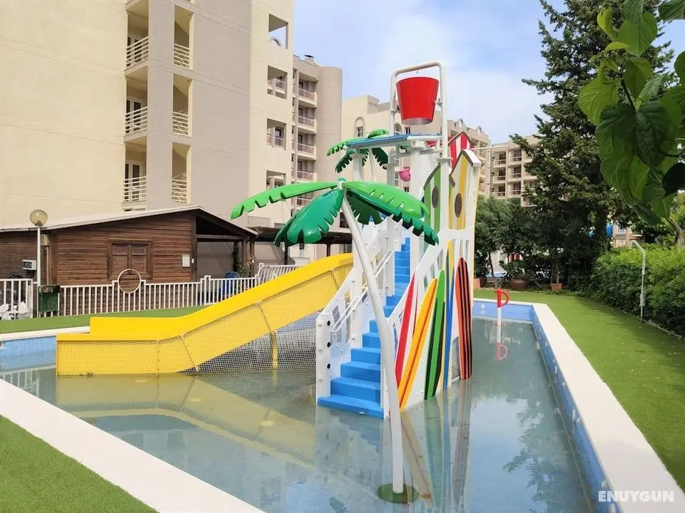 Ohtels Belvedere - Öne Çıkan Resim