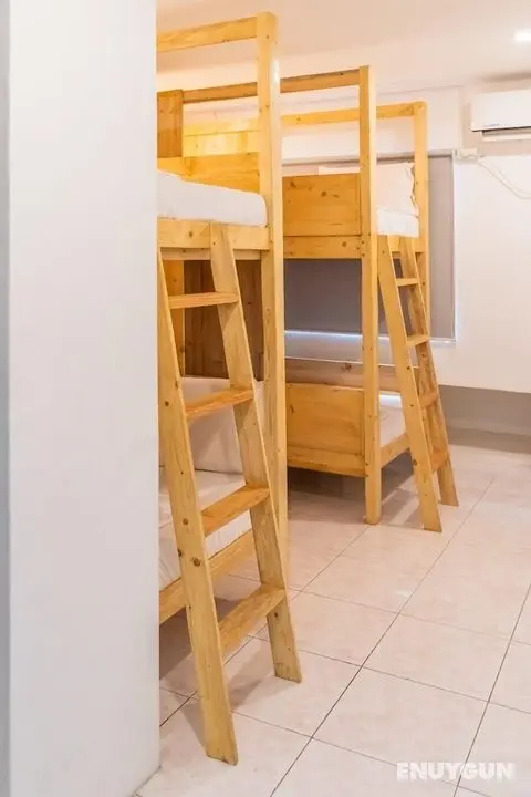 Ola Hostel Manila - Öne Çıkan Resim