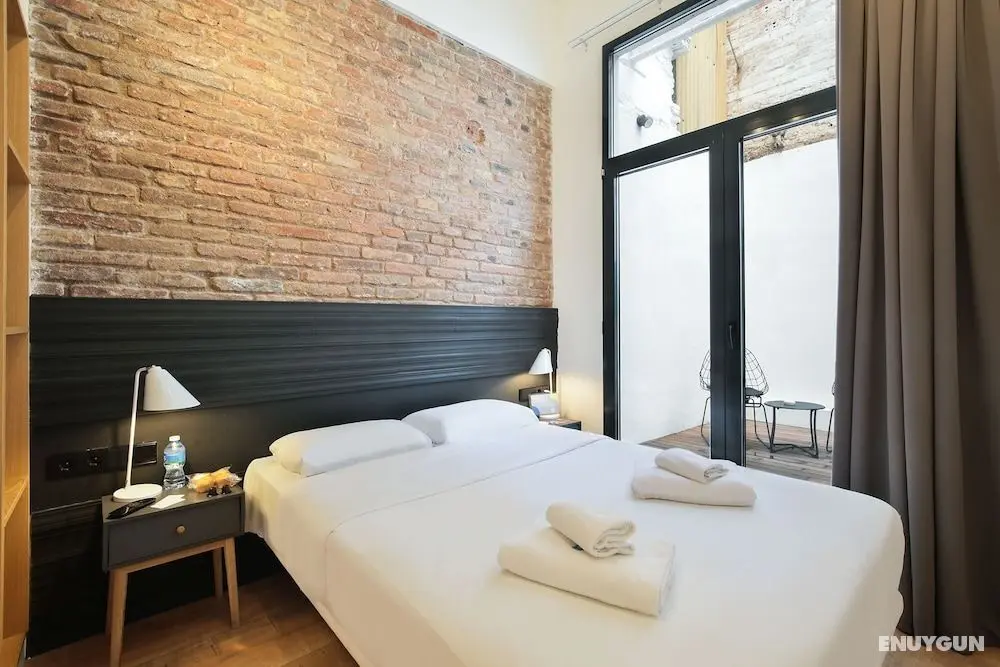 Olala Mini Hotel - Öne Çıkan Resim
