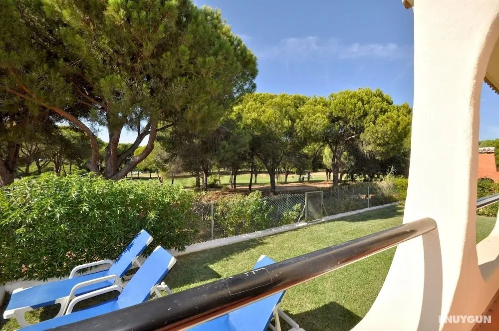 Old Village Area and Walking Distance to all Amenities - Konum Öne Çıkanlar