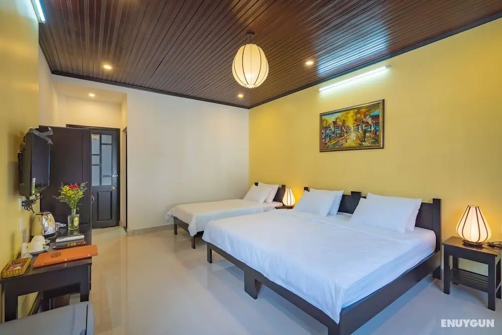 Old Lane Homestay - Öne Çıkan Resim