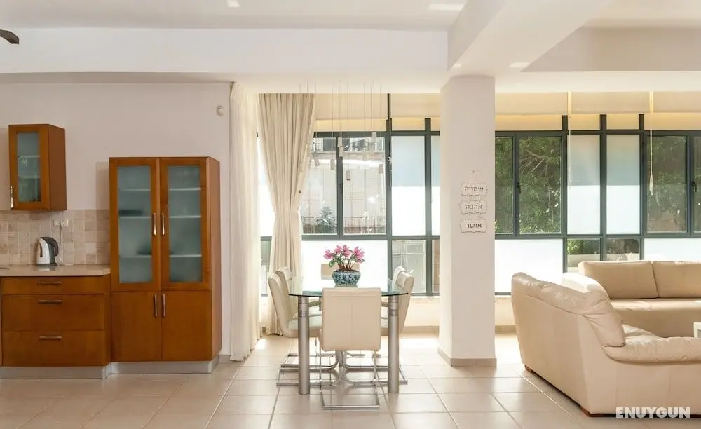 Old North Hidden Treasure 2BR 2BA - Öne Çıkan Resim