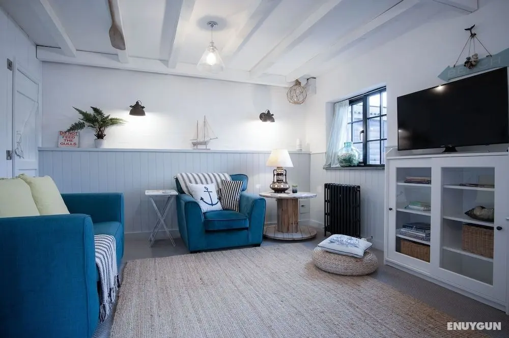 The Old Spa - 2 Bedroom Cottage - Pleasant Valley - Öne Çıkan Resim