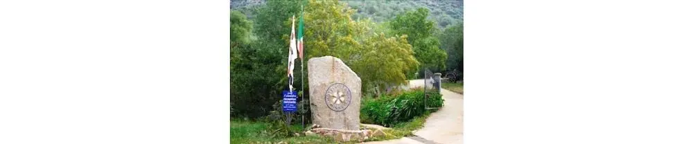 Hotel Oleandro - Öne Çıkan Resim
