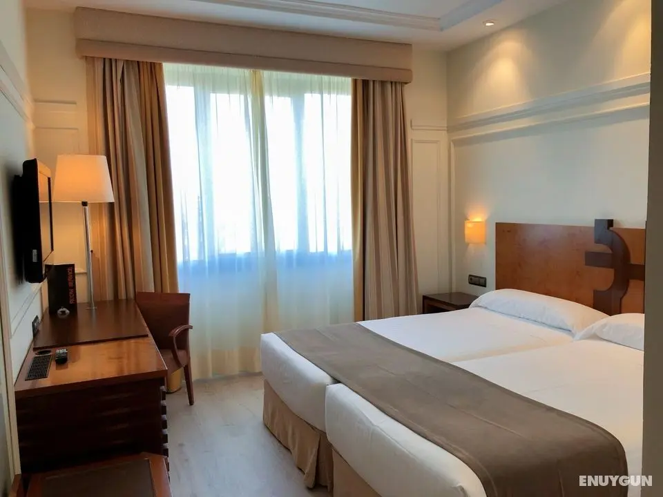 Olid Hotel - Öne Çıkan Resim