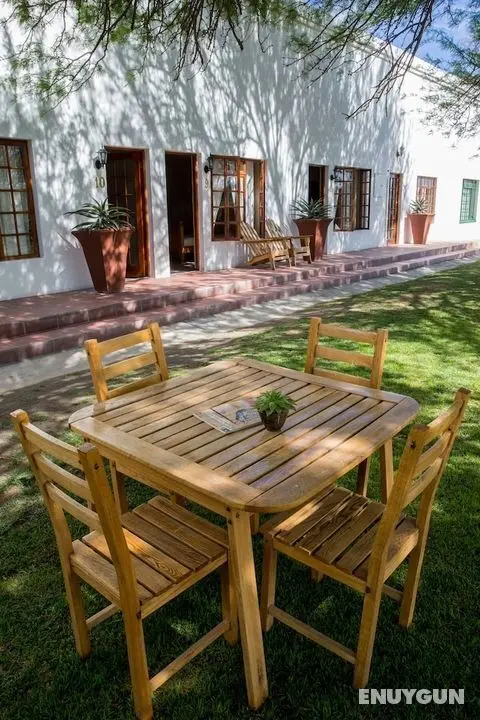 Olive Grove Guest Farm - Öne Çıkan Resim