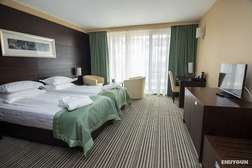 Olives City Hotel - Öne Çıkan Resim