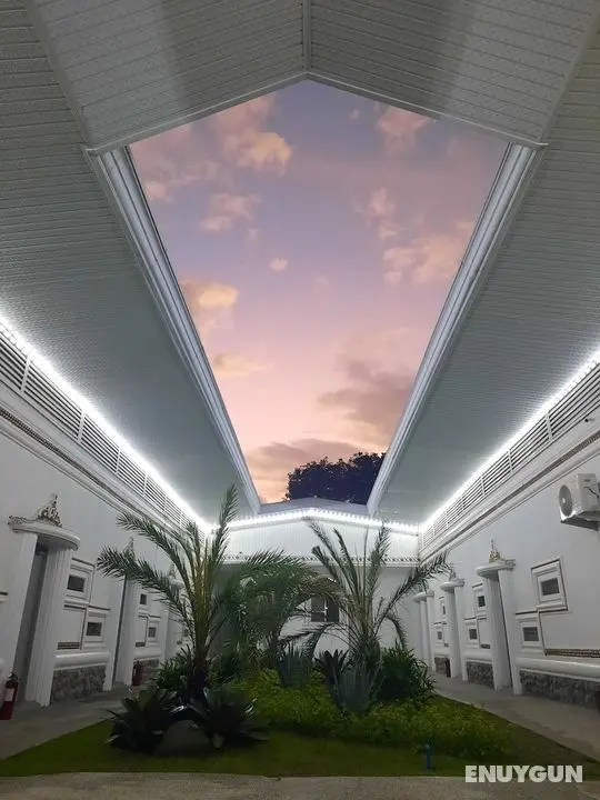 Olle Hotel - Öne Çıkan Resim