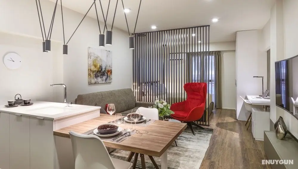 Olvios Design Suite - Öne Çıkan Resim