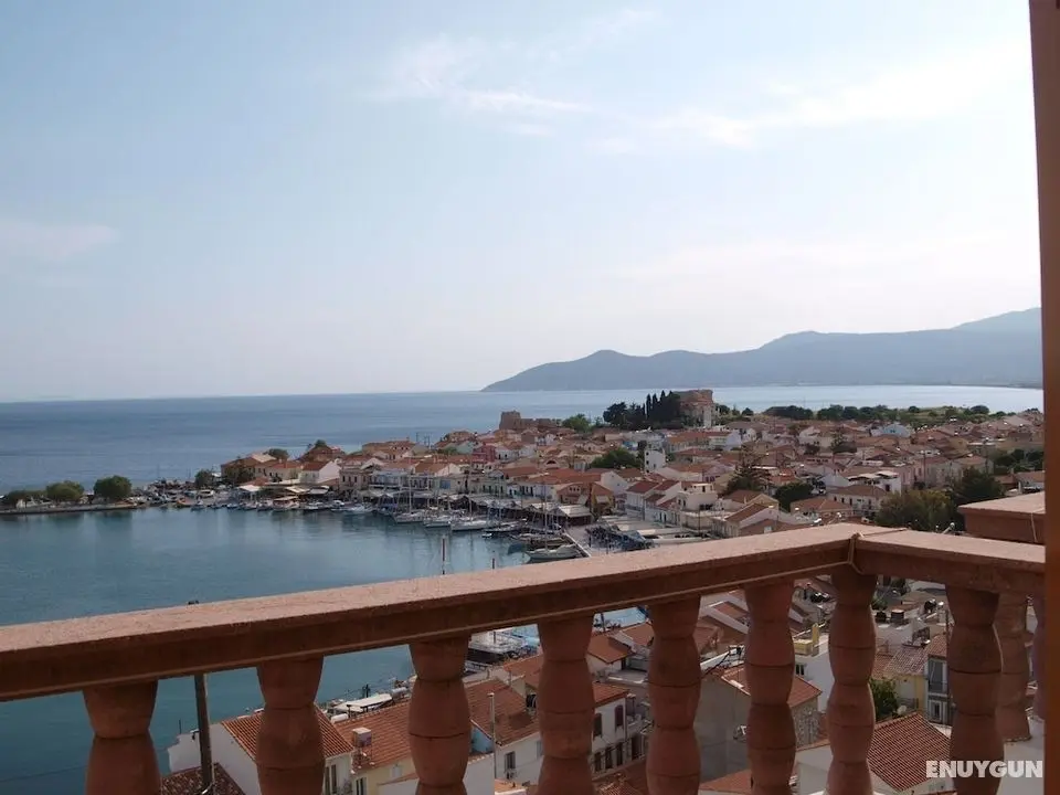 Hotel Olympiada - Öne Çıkan Resim