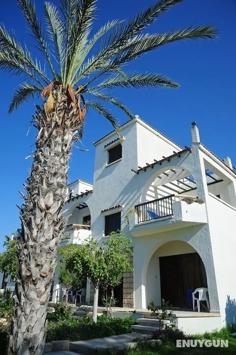 One Bedroom Apartment - Just 800 m From the Beach - Öne Çıkan Resim