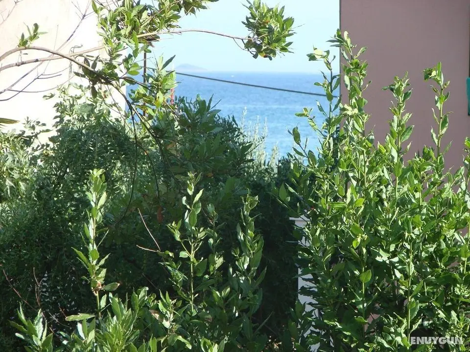 One Bedroom Apartment - Konum Öne Çıkanlar