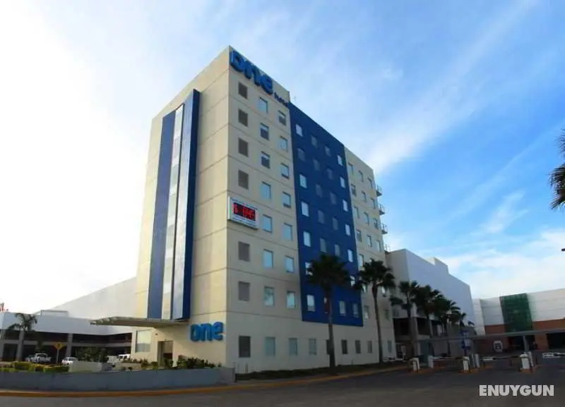 One Culiacan Forum - Genel
