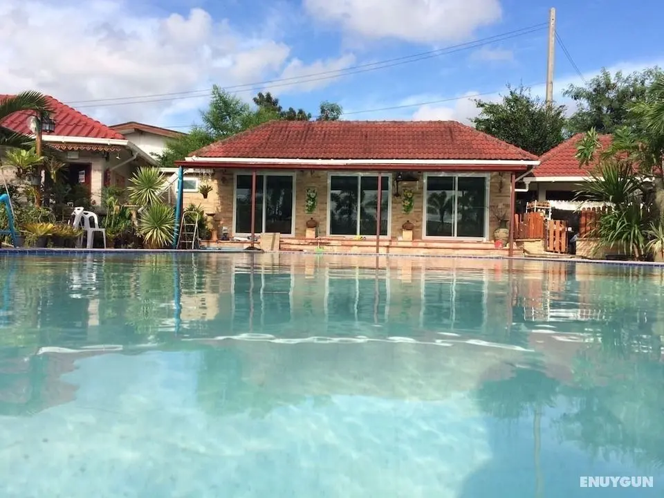 One D Homestay - Öne Çıkan Resim