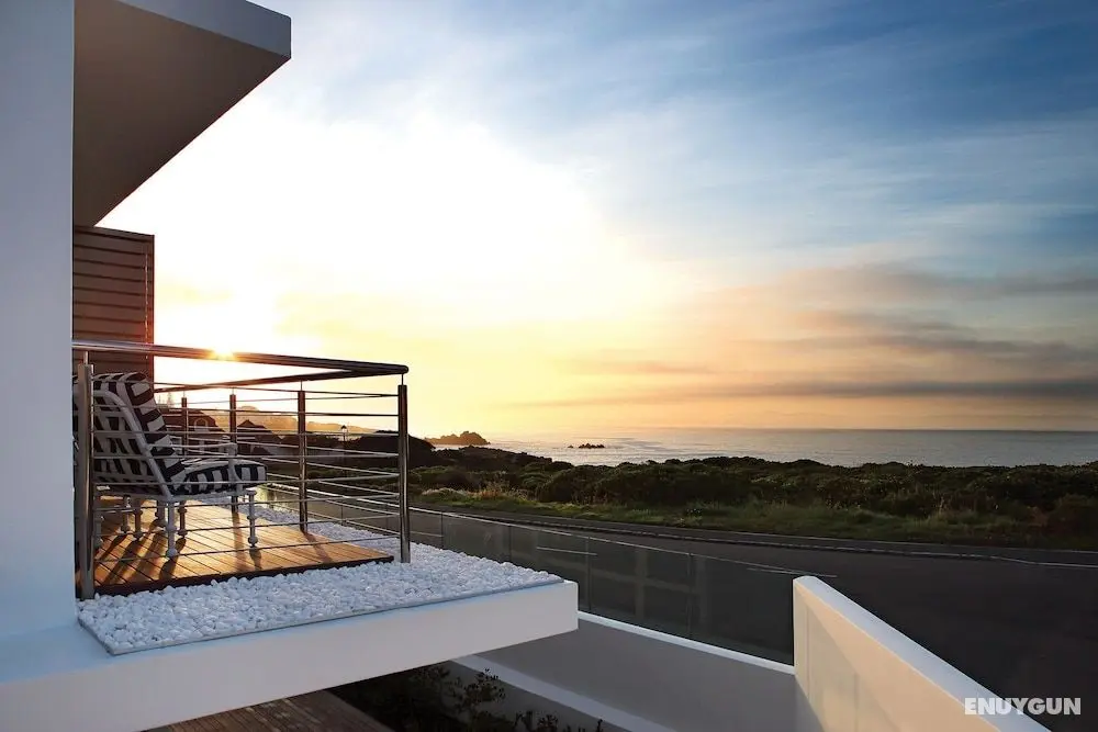One Marine Drive Boutique Hotel - Öne Çıkan Resim