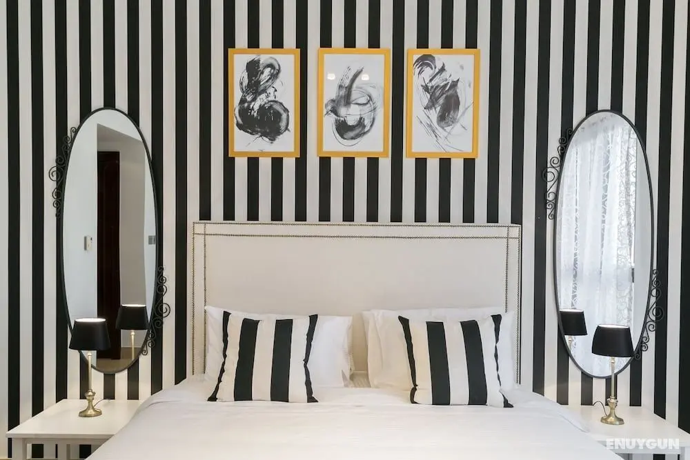 One Perfect Stay - 2BR at Zanzabeel 3 - Öne Çıkan Resim
