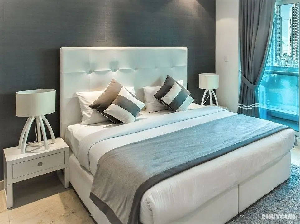 One Perfect Stay - Orra Marina - Öne Çıkan Resim