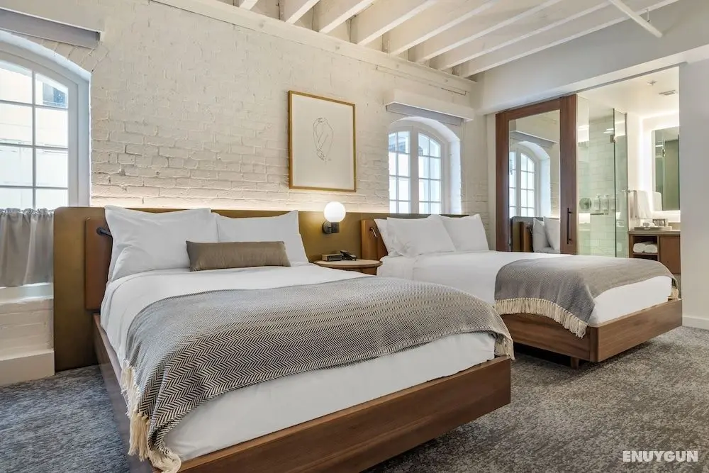 One11 Hotel - Öne Çıkan Resim