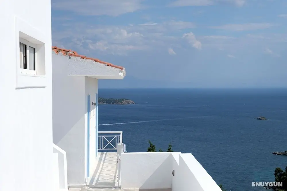 Oniro Skiathos - Öne Çıkan Resim