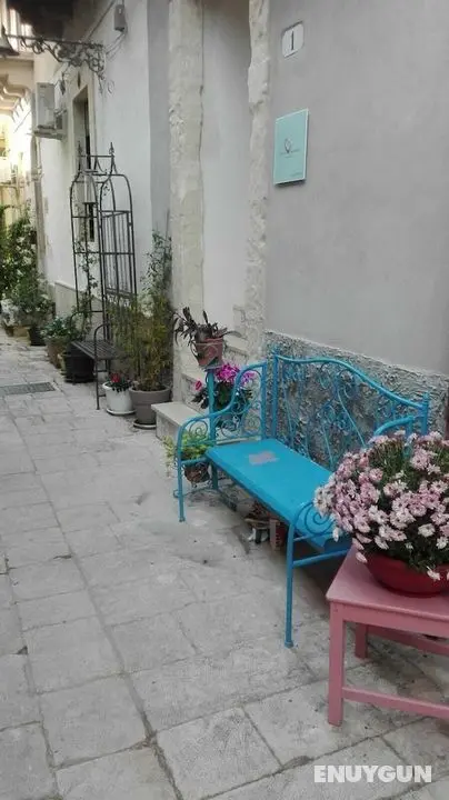 Only for two Giumbabulla Home and spa - Öne Çıkan Resim